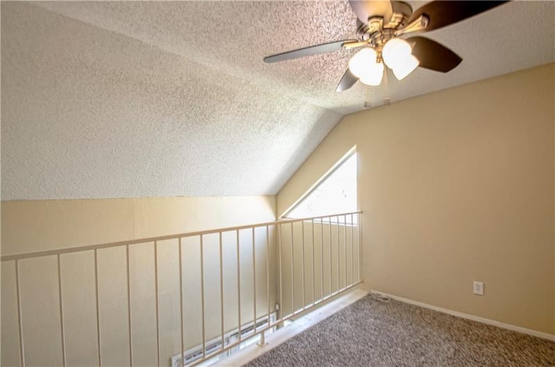 9835 Walnut Street # 202, Dallas TX 75243 - Photo 14