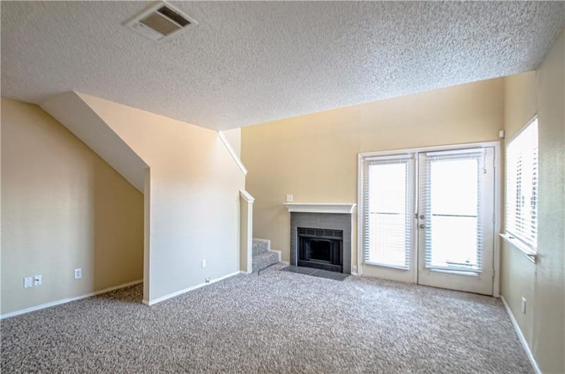 9835 Walnut Street # 202, Dallas TX 75243 - Photo 18