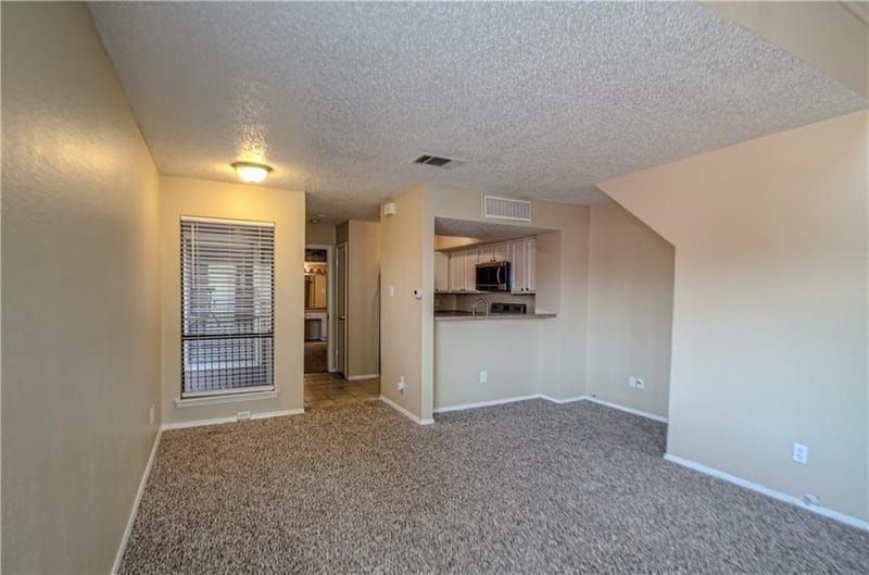9835 Walnut Street # 202, Dallas TX 75243 - Photo 15