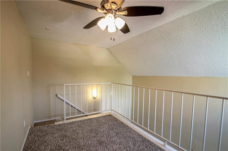 9835 Walnut Street # 202, Dallas TX 75243 - Photo 11
