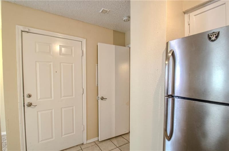 9835 Walnut Street # 202, Dallas TX 75243 - Photo 19