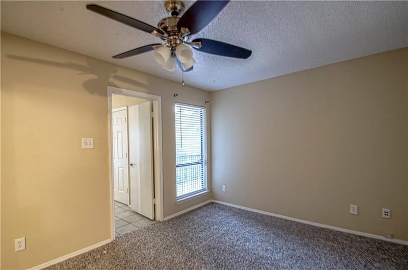 9835 Walnut Street # 202, Dallas TX 75243 - Photo 8