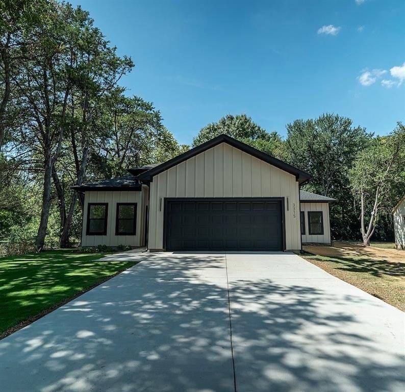 3315 Kyser, Dallas TX 75216 - Photo 2
