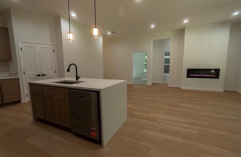 3315 Kyser, Dallas TX 75216 - Photo 6