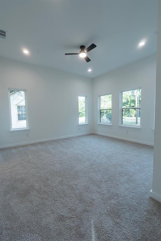 3315 Kyser, Dallas TX 75216 - Photo 13
