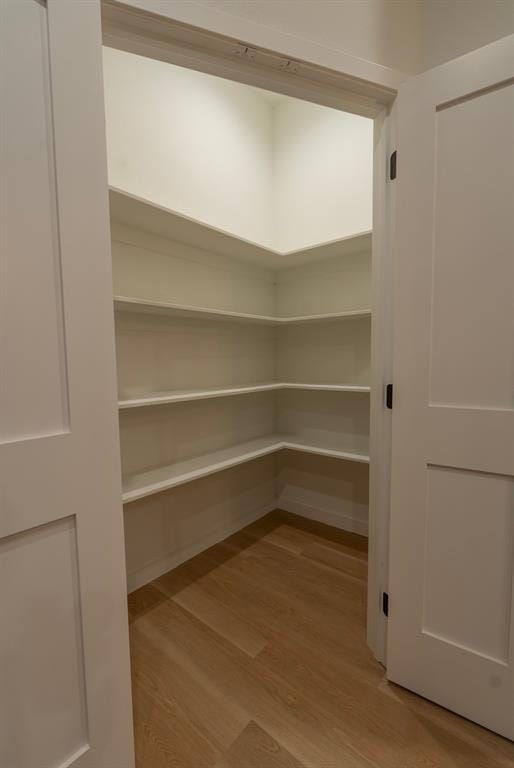 3315 Kyser, Dallas TX 75216 - Photo 7