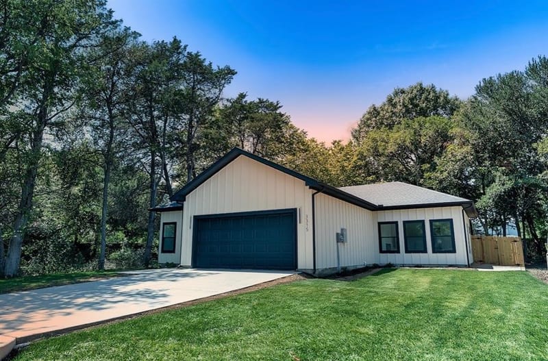 3315 Kyser, Dallas TX 75216
