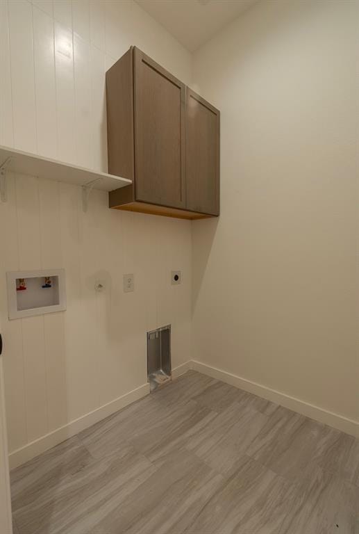 3315 Kyser, Dallas TX 75216 - Photo 9