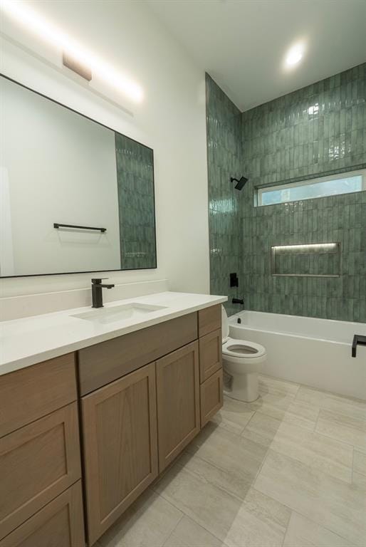 3315 Kyser, Dallas TX 75216 - Photo 10