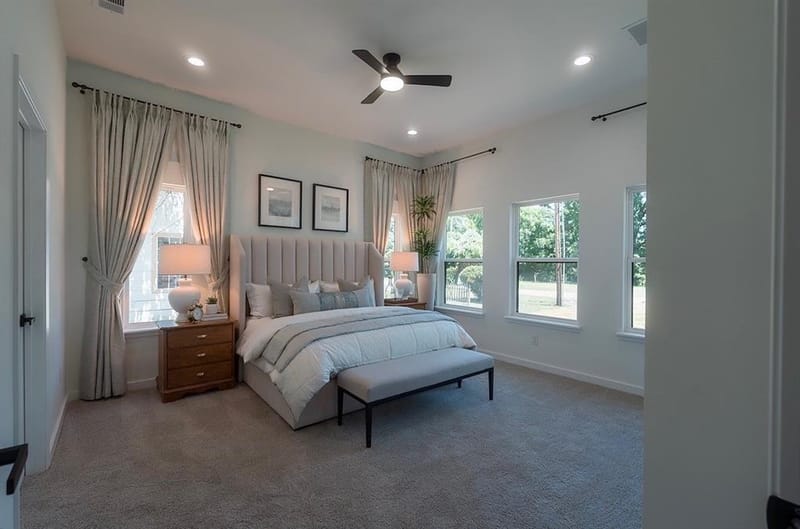 3315 Kyser, Dallas TX 75216 - Photo 14