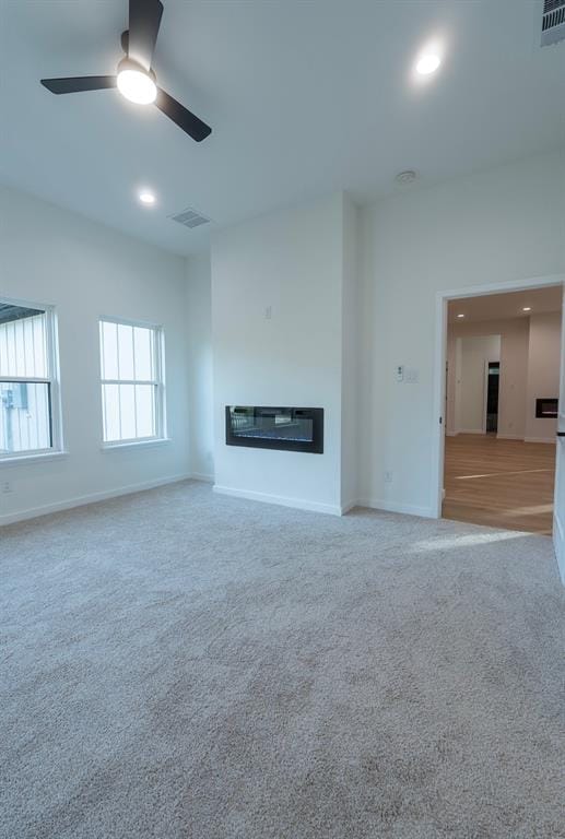 3315 Kyser, Dallas TX 75216 - Photo 15