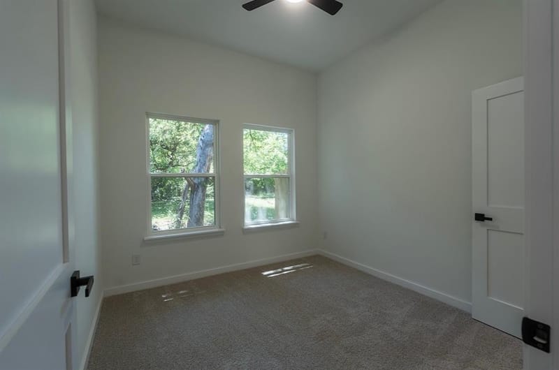 3315 Kyser, Dallas TX 75216 - Photo 11