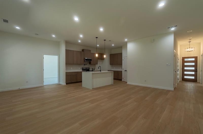 3315 Kyser, Dallas TX 75216 - Photo 4