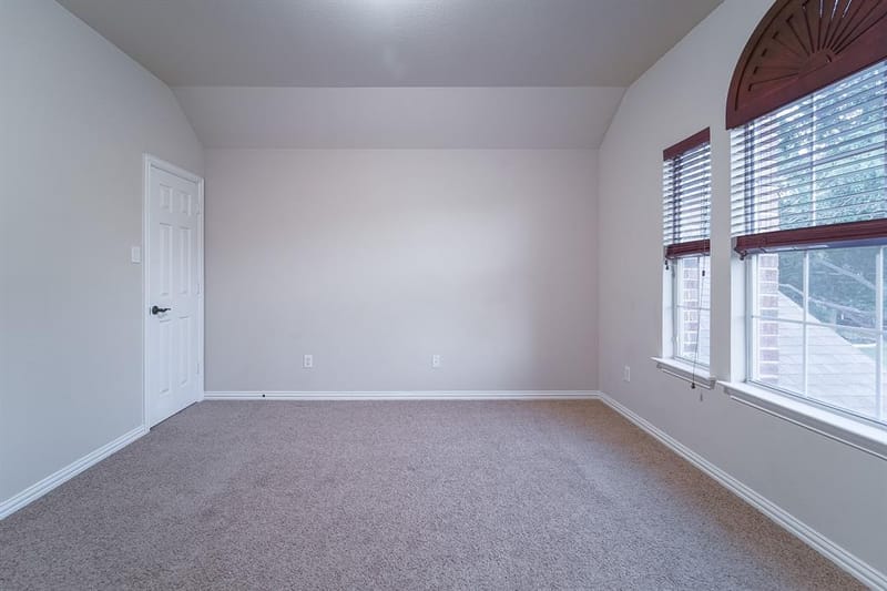 924 Brentwood Drive, Murphy TX 75094 - Photo 27