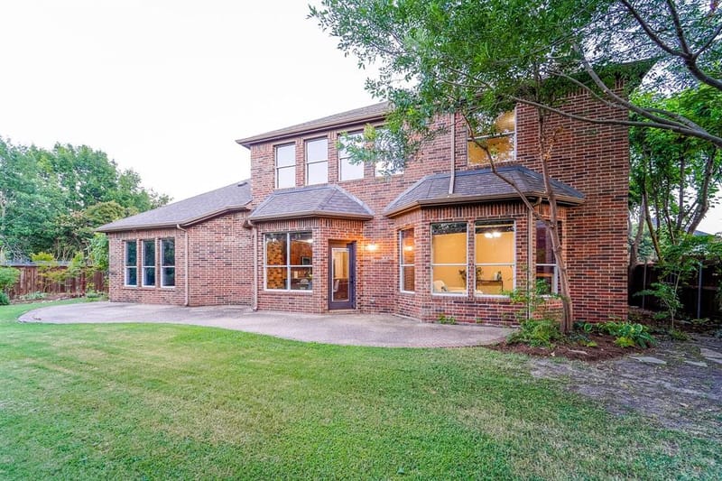 924 Brentwood Drive, Murphy TX 75094 - Photo 6