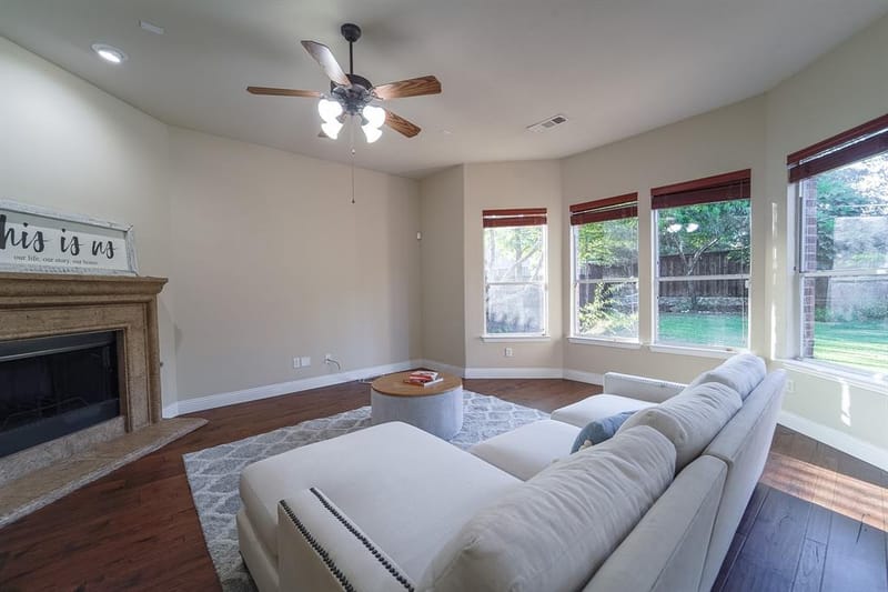 924 Brentwood Drive, Murphy TX 75094 - Photo 17