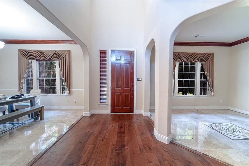 924 Brentwood Drive, Murphy TX 75094 - Photo 12
