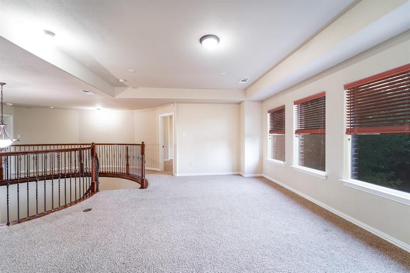 924 Brentwood Drive, Murphy TX 75094 - Photo 22