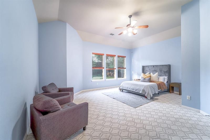 924 Brentwood Drive, Murphy TX 75094 - Photo 7