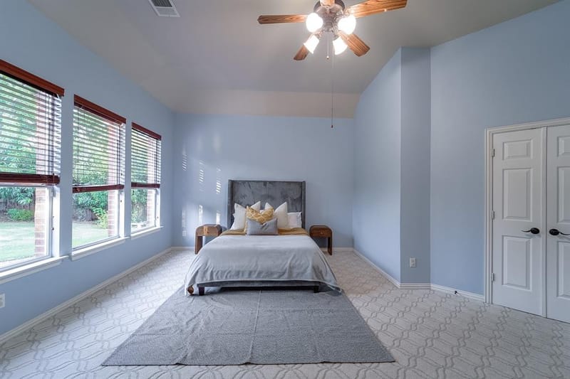 924 Brentwood Drive, Murphy TX 75094 - Photo 36