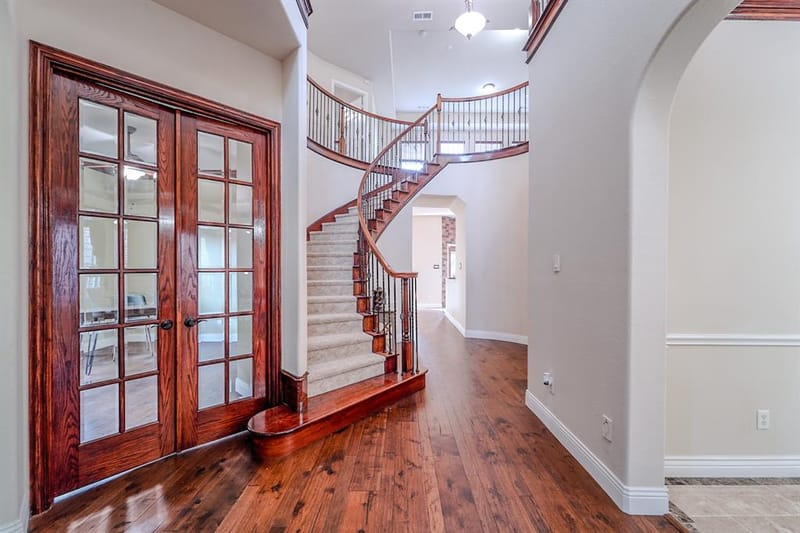 924 Brentwood Drive, Murphy TX 75094 - Photo 5