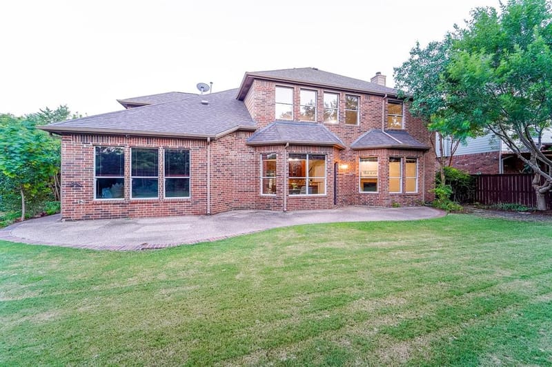 924 Brentwood Drive, Murphy TX 75094 - Photo 20
