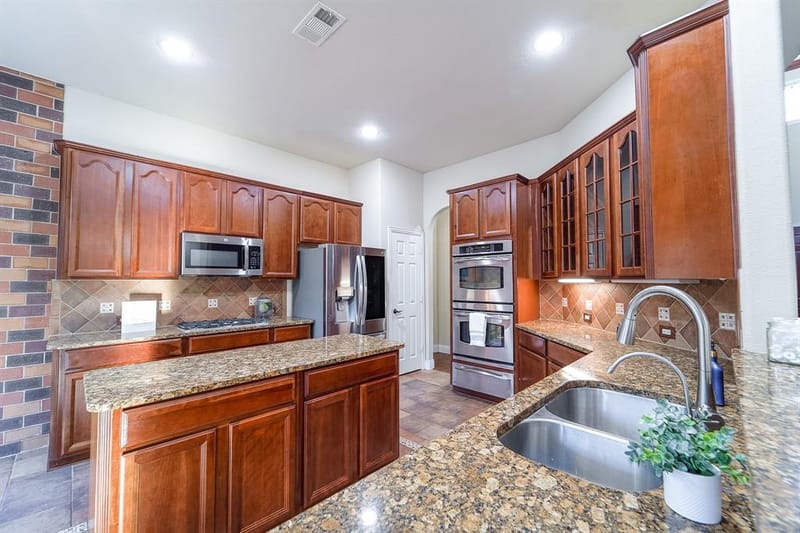 924 Brentwood Drive, Murphy TX 75094 - Photo 24