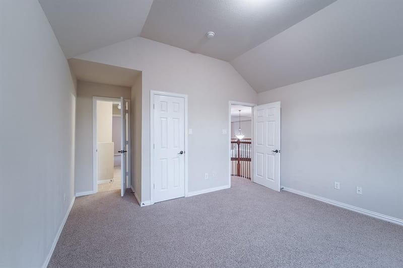924 Brentwood Drive, Murphy TX 75094 - Photo 30