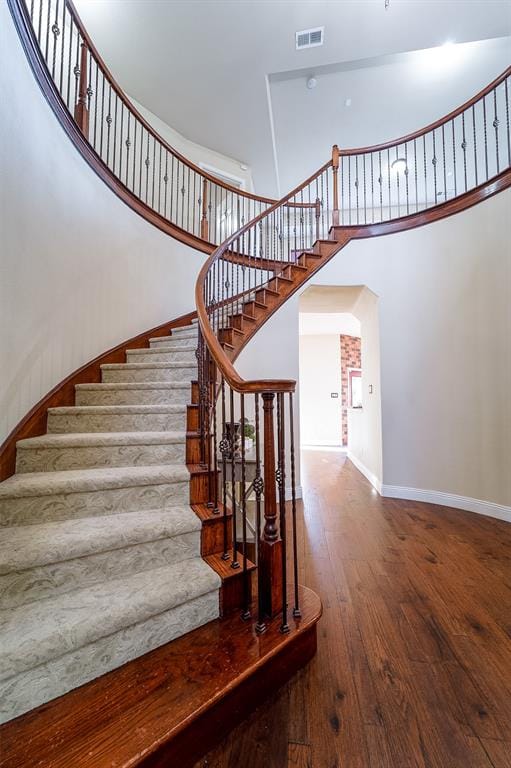 924 Brentwood Drive, Murphy TX 75094 - Photo 14