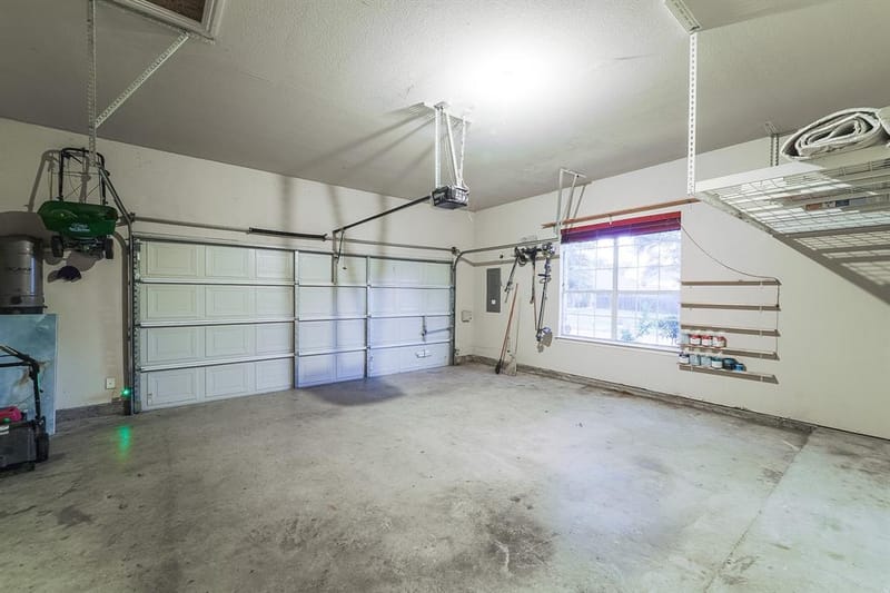 924 Brentwood Drive, Murphy TX 75094 - Photo 18