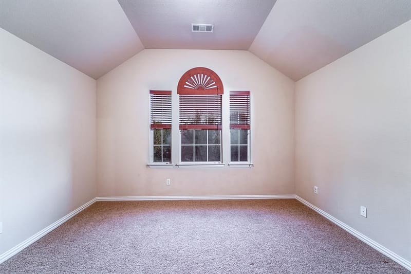 924 Brentwood Drive, Murphy TX 75094 - Photo 31