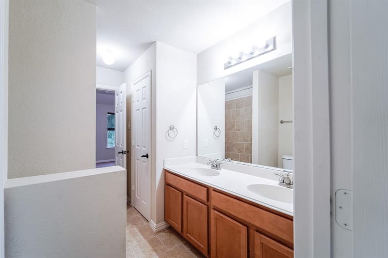 924 Brentwood Drive, Murphy TX 75094 - Photo 29
