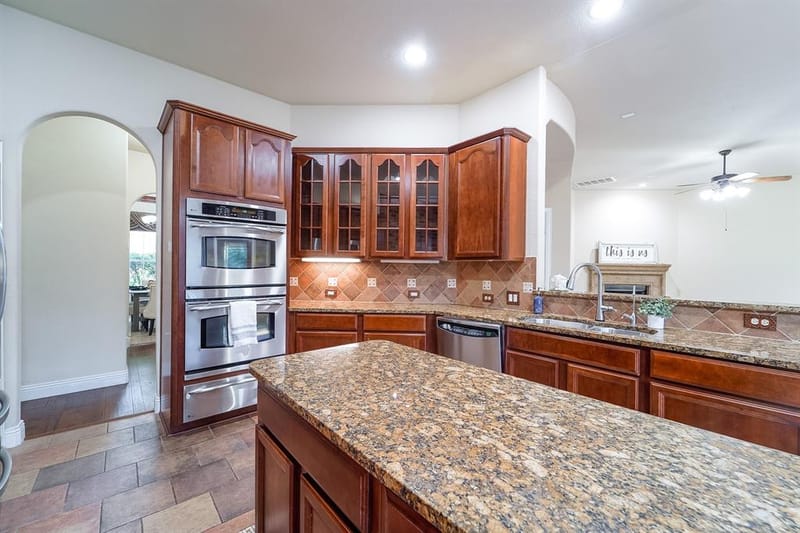 924 Brentwood Drive, Murphy TX 75094 - Photo 4