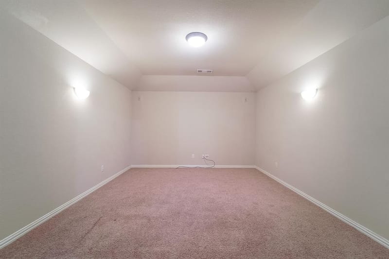 924 Brentwood Drive, Murphy TX 75094 - Photo 21
