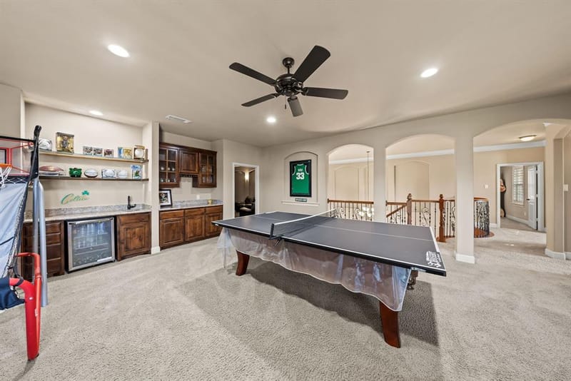 7206 Cattle Barron Court, Midlothian TX 76065 - Photo 27