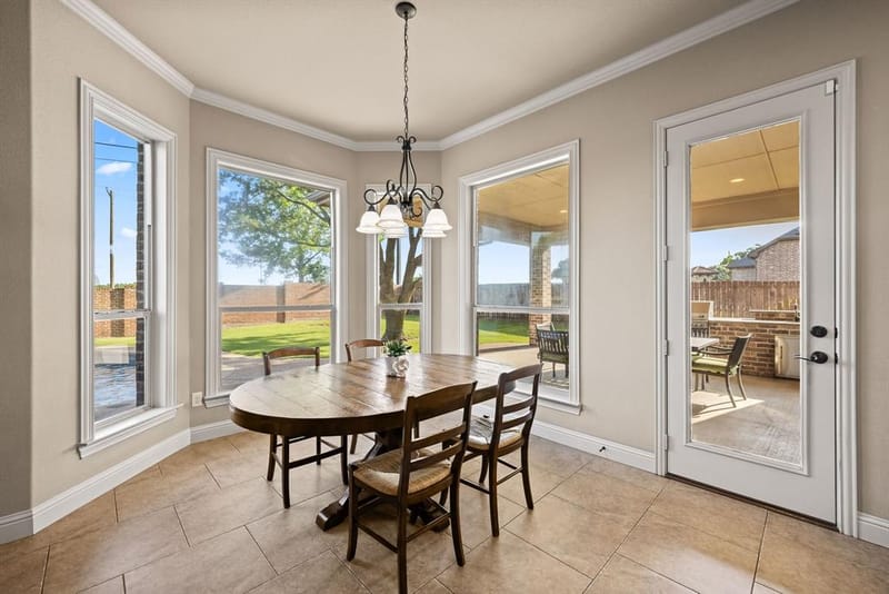 7206 Cattle Barron Court, Midlothian TX 76065 - Photo 13