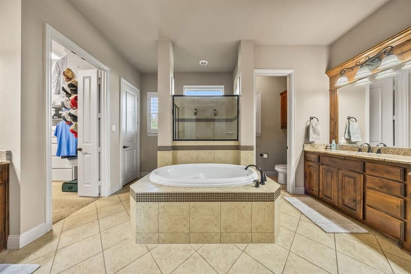 7206 Cattle Barron Court, Midlothian TX 76065 - Photo 17