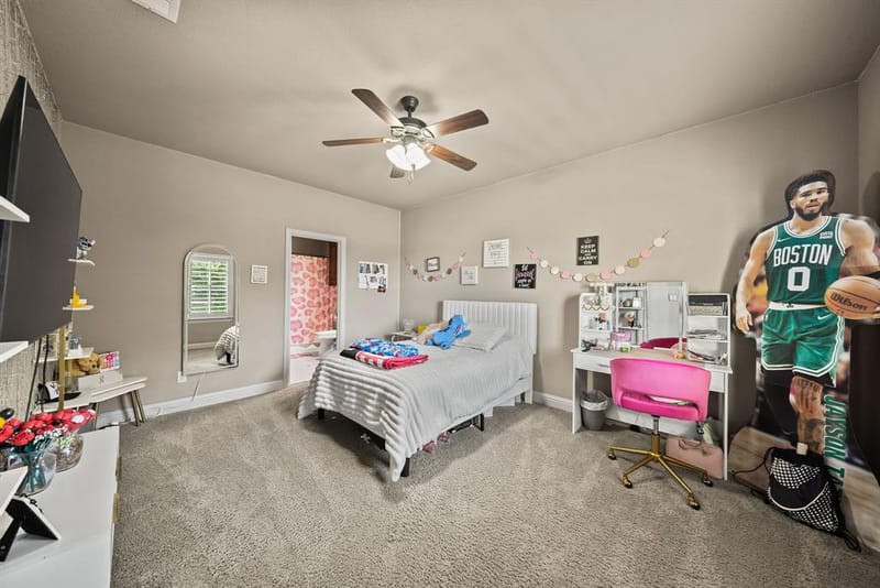 7206 Cattle Barron Court, Midlothian TX 76065 - Photo 22