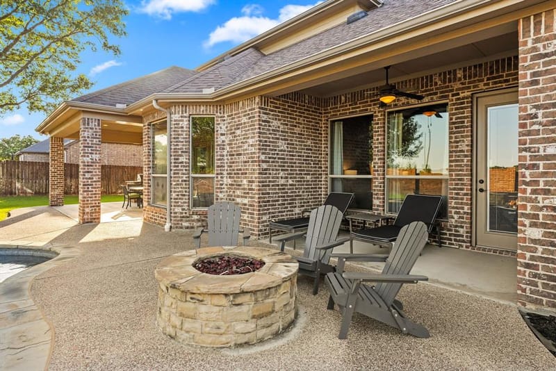 7206 Cattle Barron Court, Midlothian TX 76065 - Photo 36