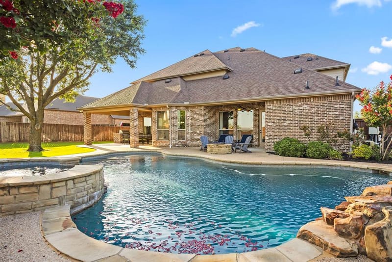 7206 Cattle Barron Court, Midlothian TX 76065 - Photo 32