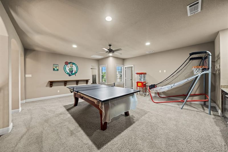 7206 Cattle Barron Court, Midlothian TX 76065 - Photo 28