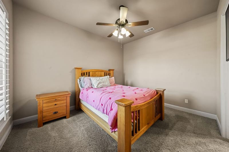 7206 Cattle Barron Court, Midlothian TX 76065 - Photo 20