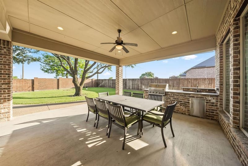 7206 Cattle Barron Court, Midlothian TX 76065 - Photo 30