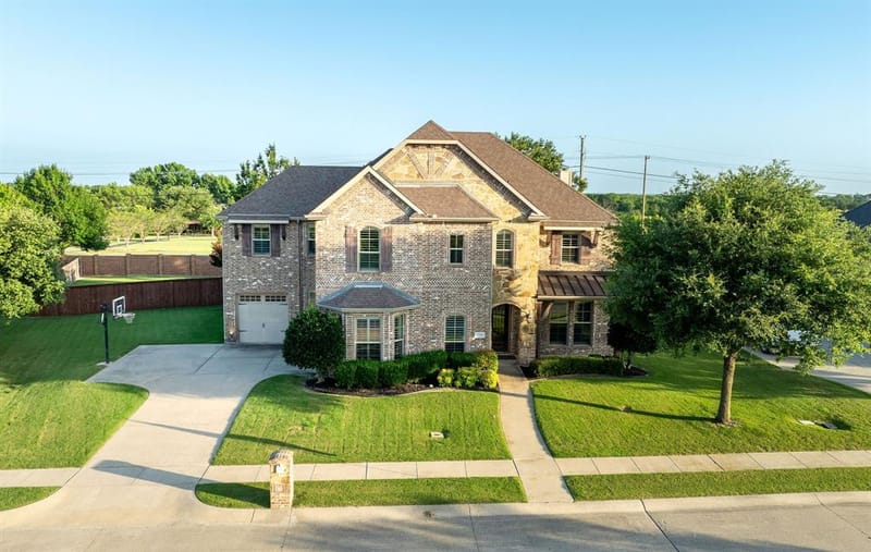 7206 Cattle Barron Court, Midlothian TX 76065 - Photo 38