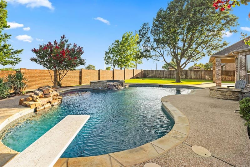 7206 Cattle Barron Court, Midlothian TX 76065 - Photo 33