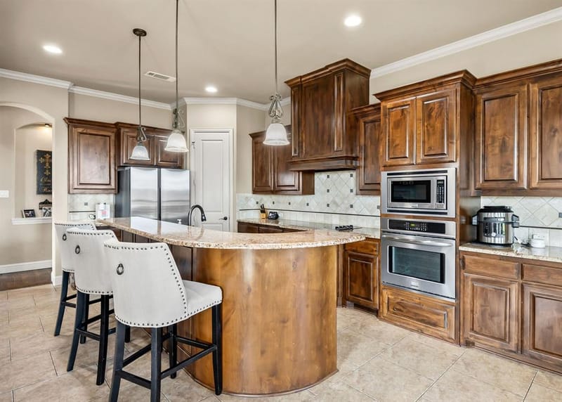 7206 Cattle Barron Court, Midlothian TX 76065 - Photo 14