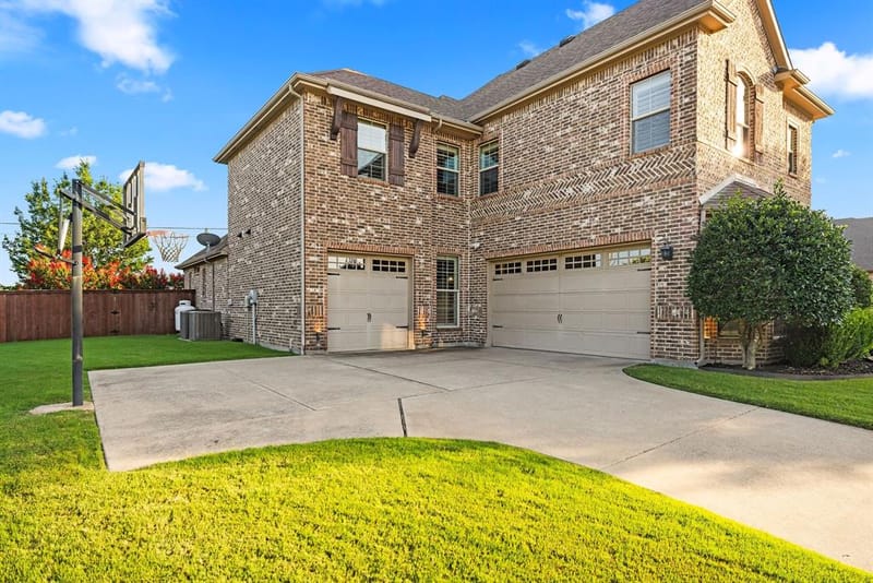 7206 Cattle Barron Court, Midlothian TX 76065 - Photo 37