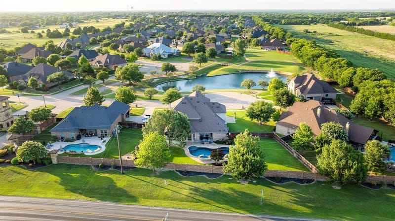 7206 Cattle Barron Court, Midlothian TX 76065 - Photo 40