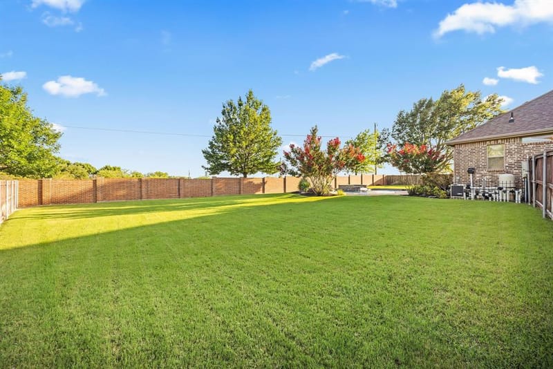 7206 Cattle Barron Court, Midlothian TX 76065 - Photo 35