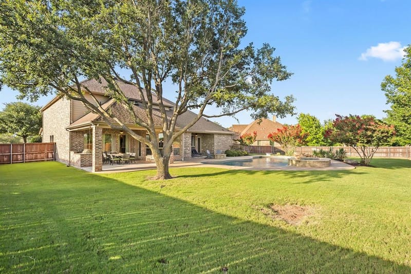 7206 Cattle Barron Court, Midlothian TX 76065 - Photo 31